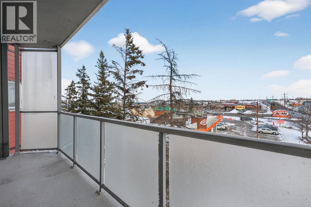 Single Family House for Sale in   Garry Crescent NE Greenview Calgary 