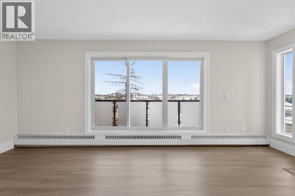 Single Family House for Sale in   Garry Crescent NE Greenview Calgary 