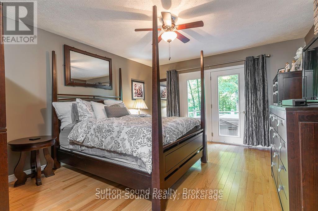 124 GOLDEN POND DRIVE - 10