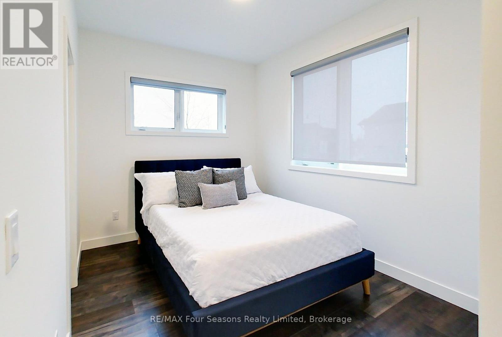 #107 12 BEAUSOLEIL LANE - 17