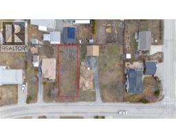  14211 Victoria Road, Summerland