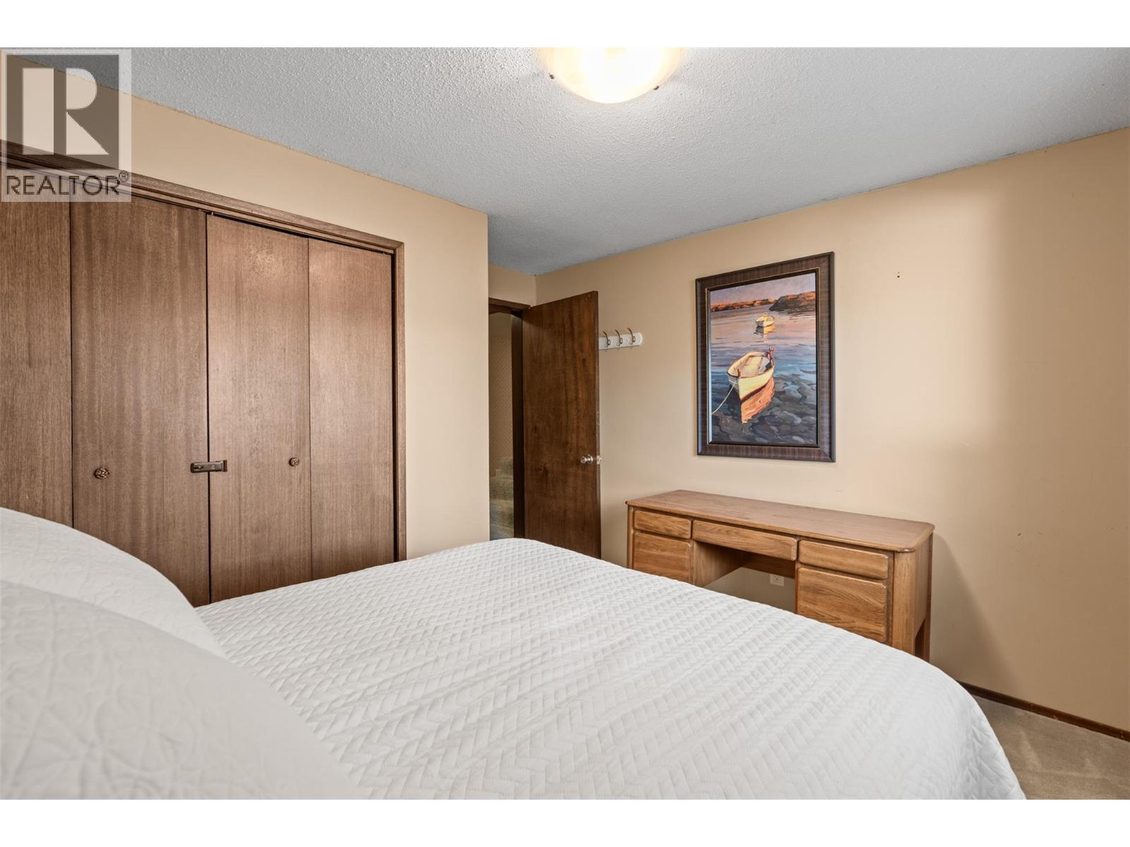 8997 Peters Road, Vernon