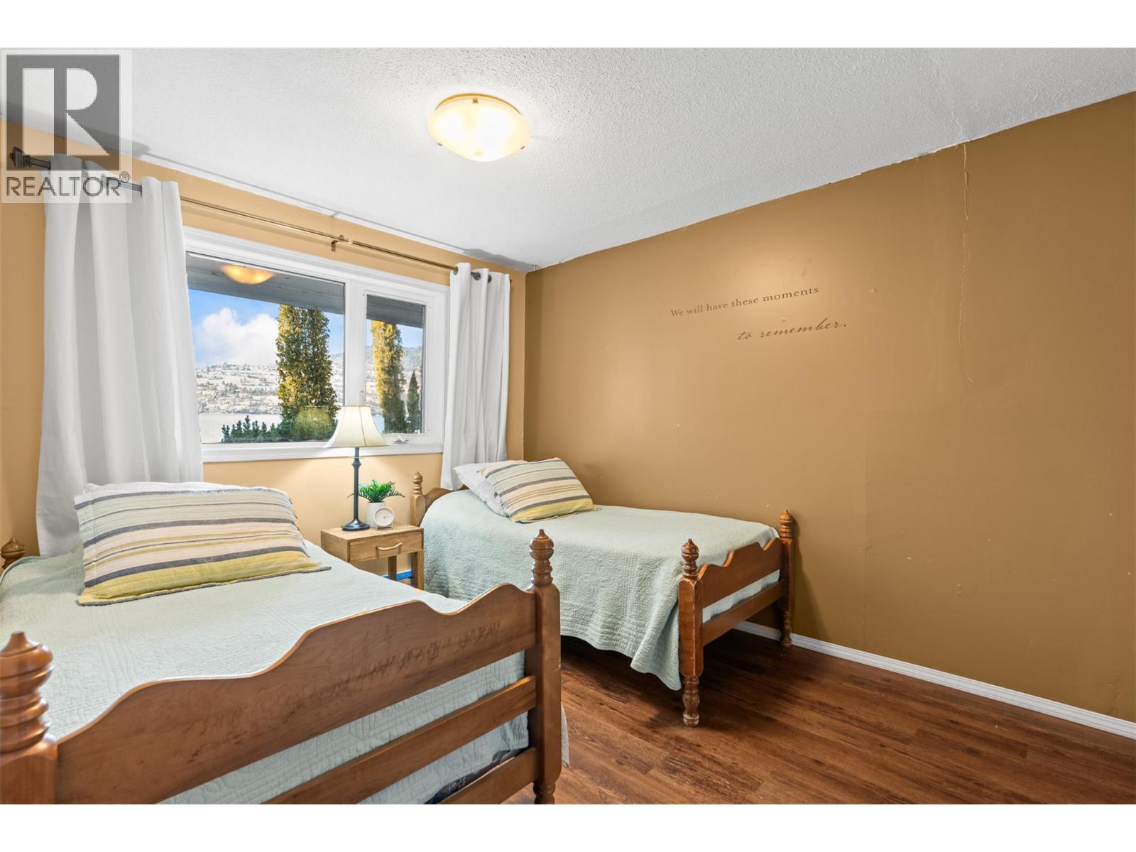 8997 Peters Road, Vernon