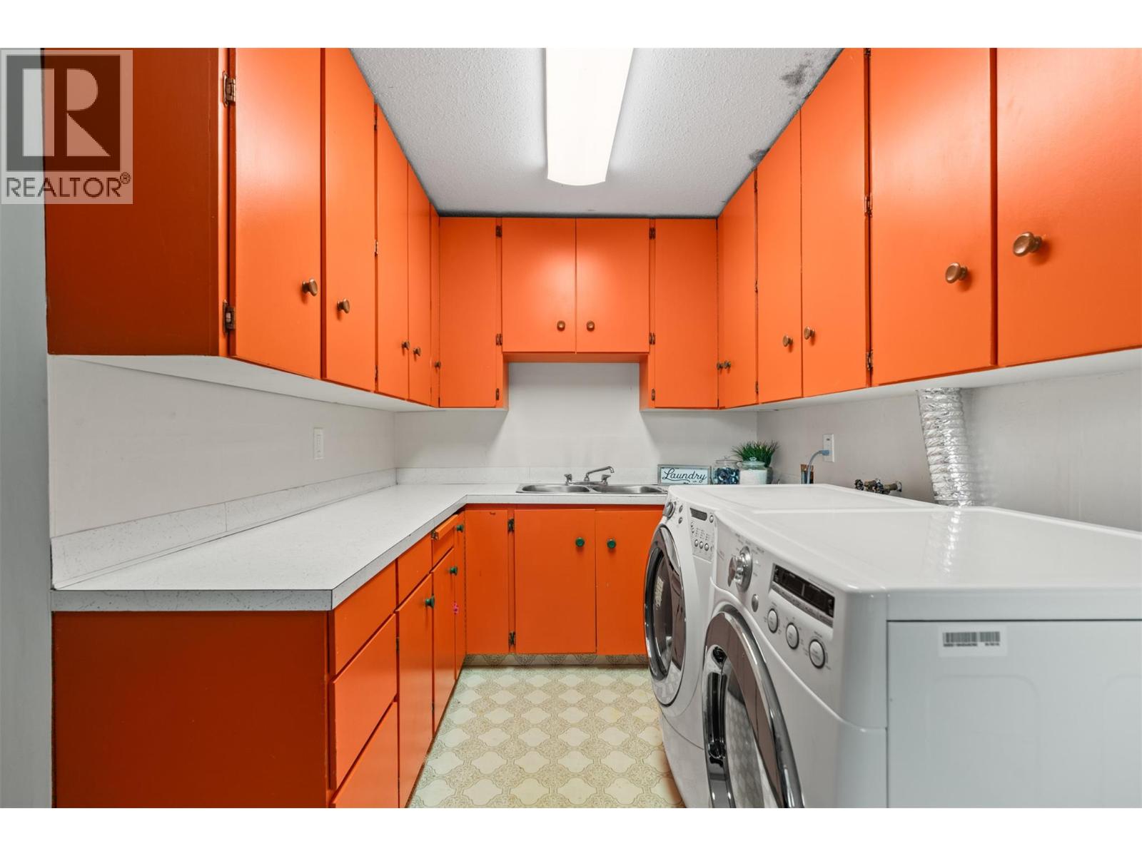 8997 Peters Road - 29
