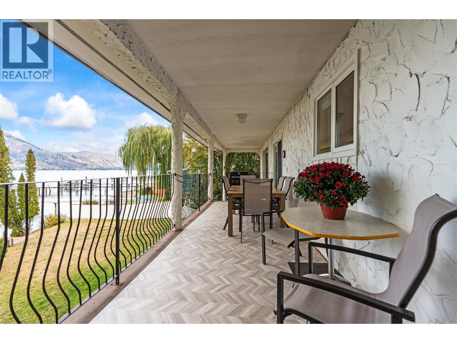 8997 Peters Road, Vernon