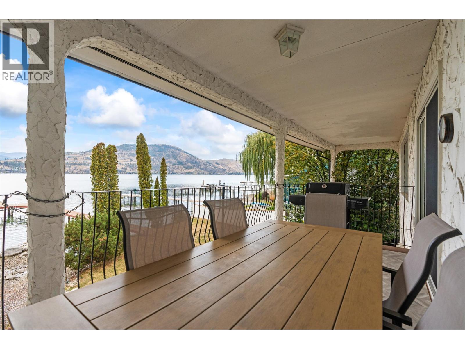 8997 Peters Road, Vernon