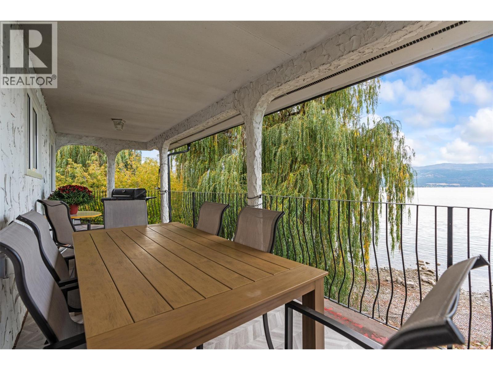 8997 Peters Road, Vernon