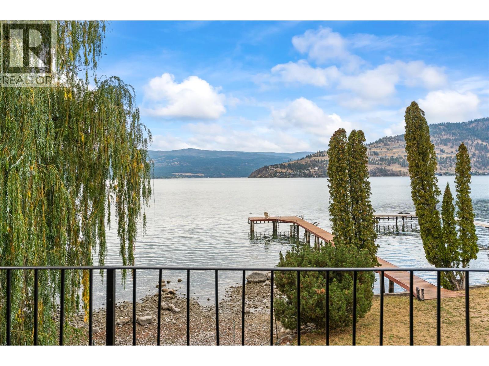 8997 Peters Road, Vernon