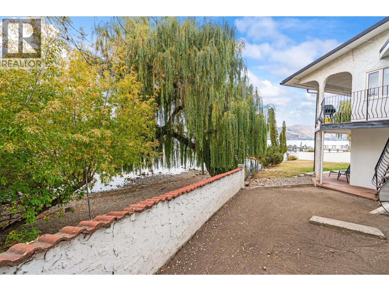 8997 Peters Road, Vernon