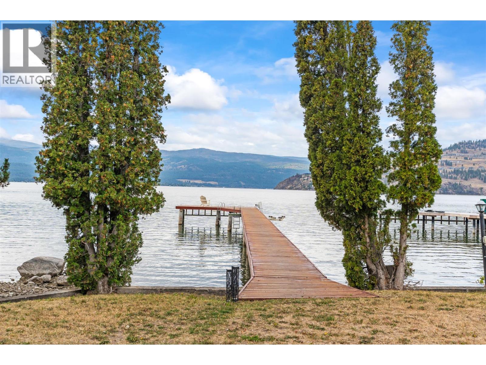 8997 Peters Road, Vernon