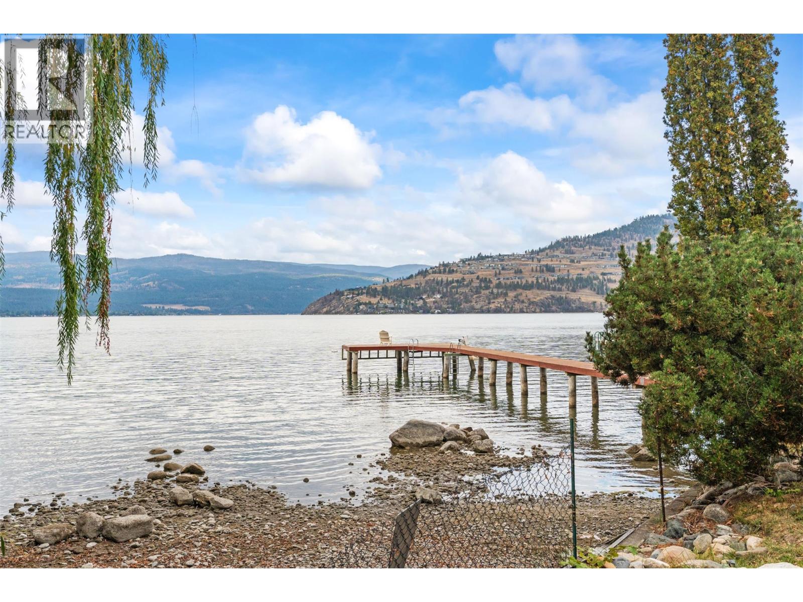 8997 Peters Road, Vernon