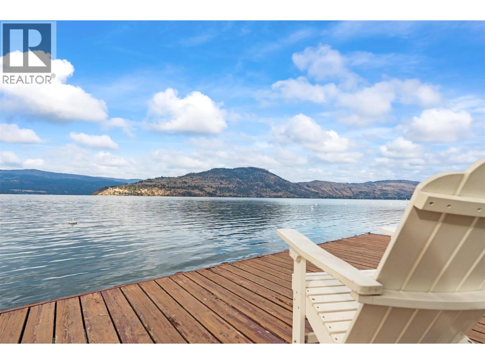 8997 Peters Road, Vernon