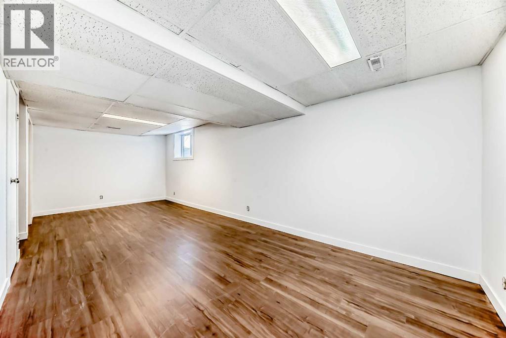 60 Erin Mount Crescent SE, Calgary, Alberta