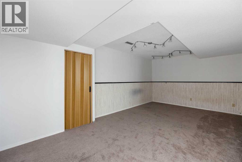 189 Farrell Crescent, Fort McMurray