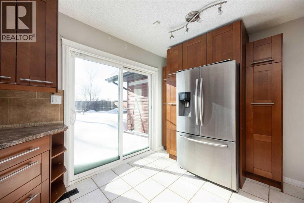 189 Farrell Crescent, Fort McMurray