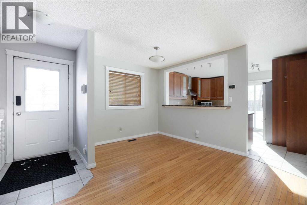 189 Farrell Crescent, Fort McMurray