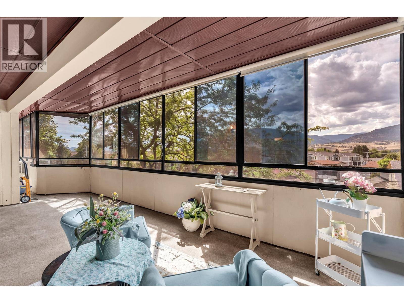 401 740 Winnipeg Street, Penticton