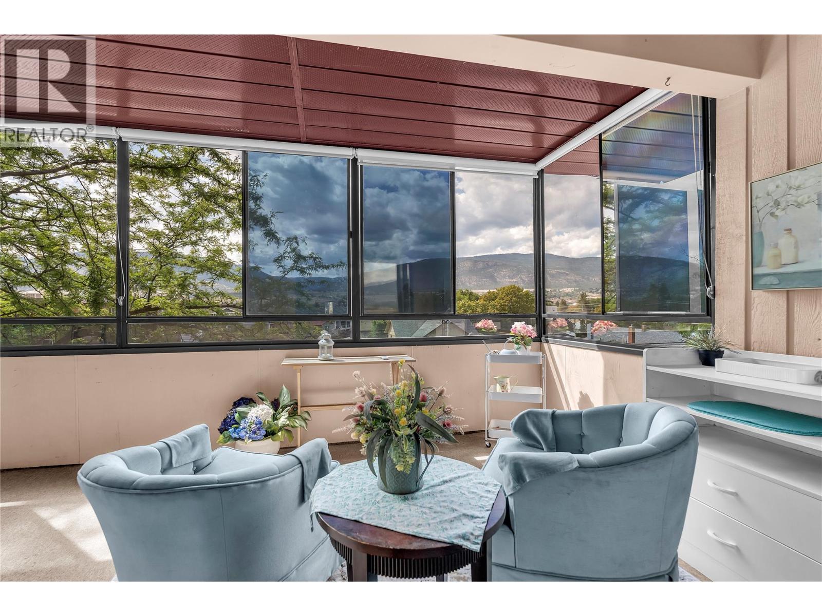 401 740 Winnipeg Street, Penticton