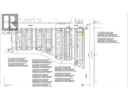 4437 69 Street, Camrose, AB T4V2P7 Photo 8