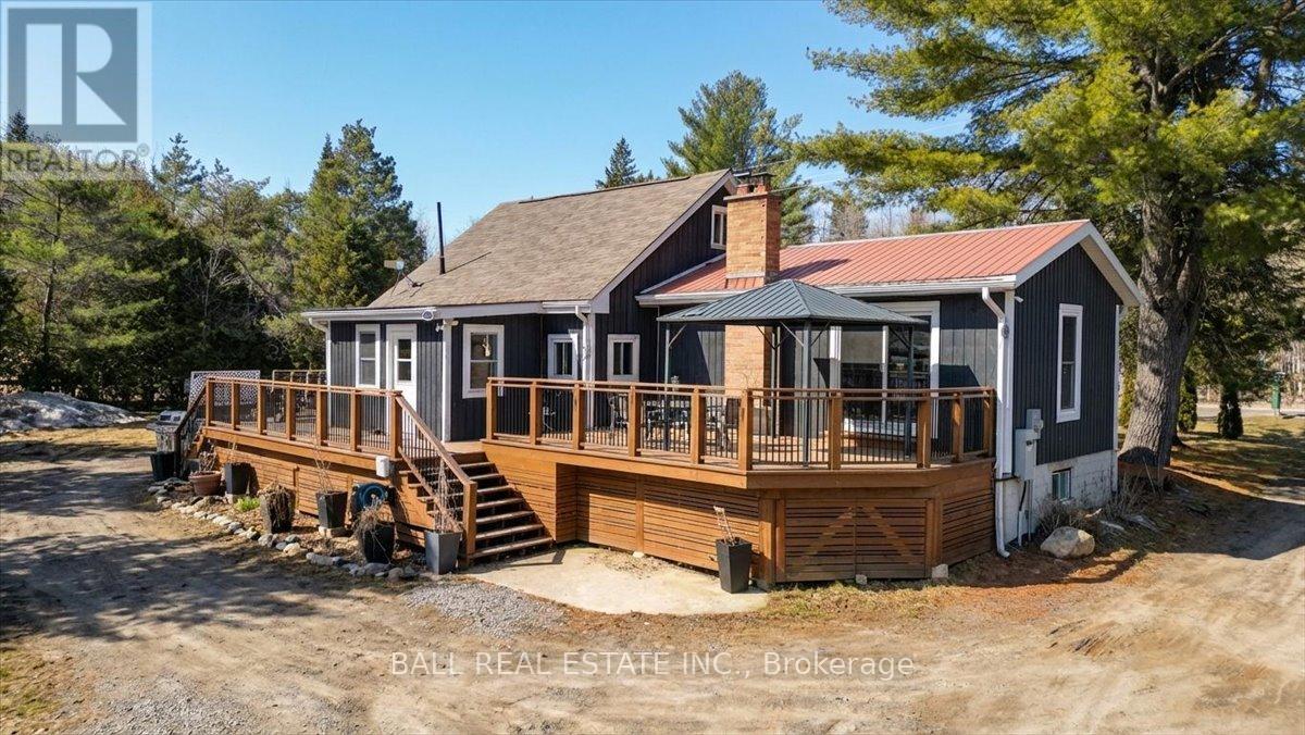 1903 COUNTY ROAD 504 - 2