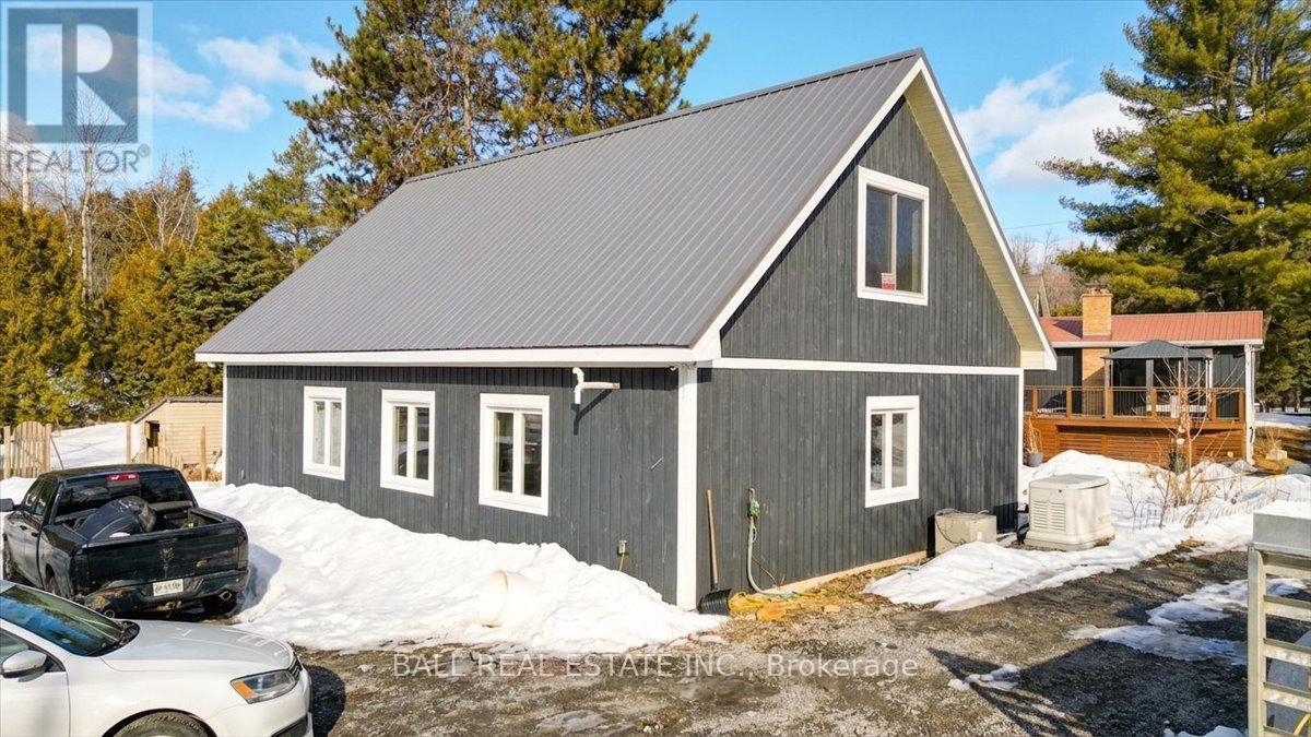 1903 COUNTY ROAD 504 - 38