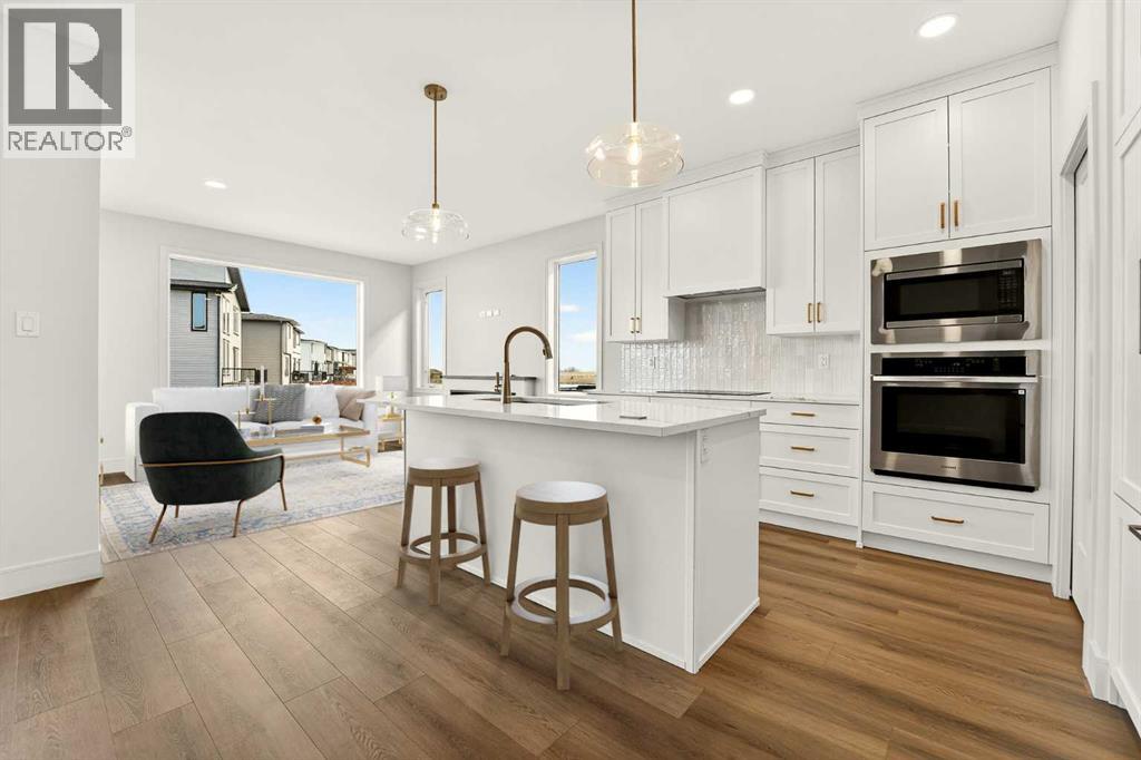 3109 44 Street S - 5