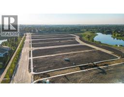 4427 69 Street, Camrose, AB T4V2P7 Photo 8