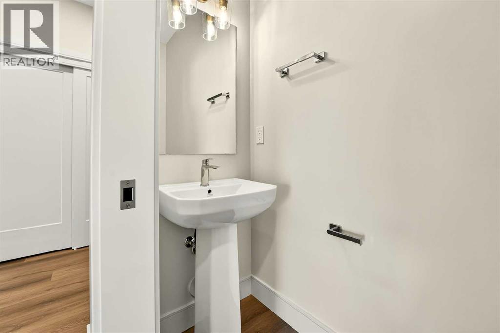 3109 44 Street S - 20