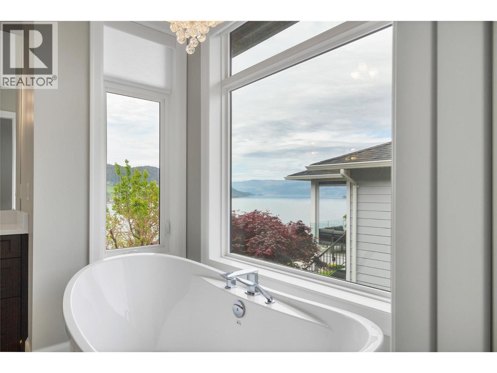 7091 Jasper Drive, Vernon