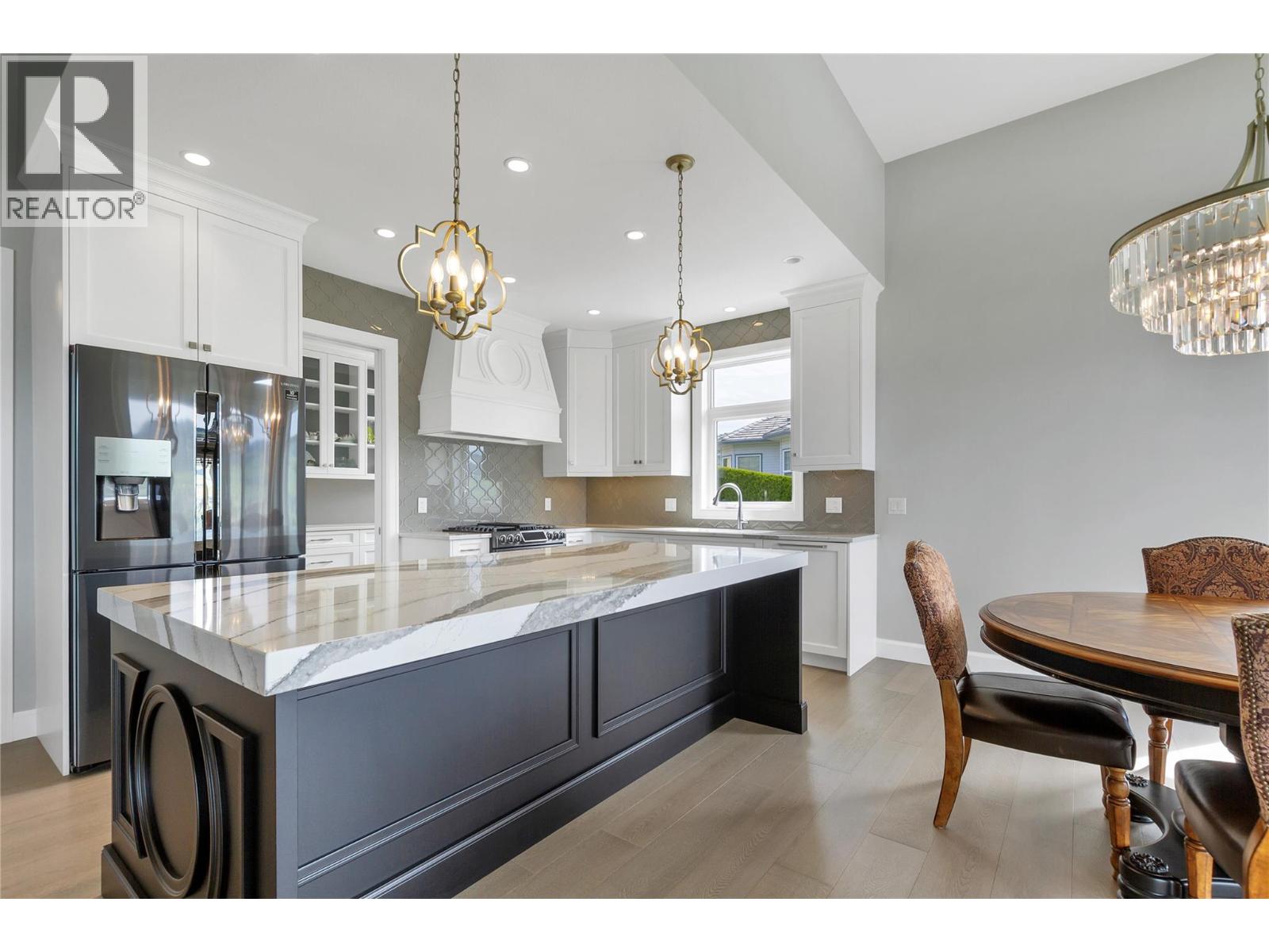 7091 Jasper Drive, Vernon