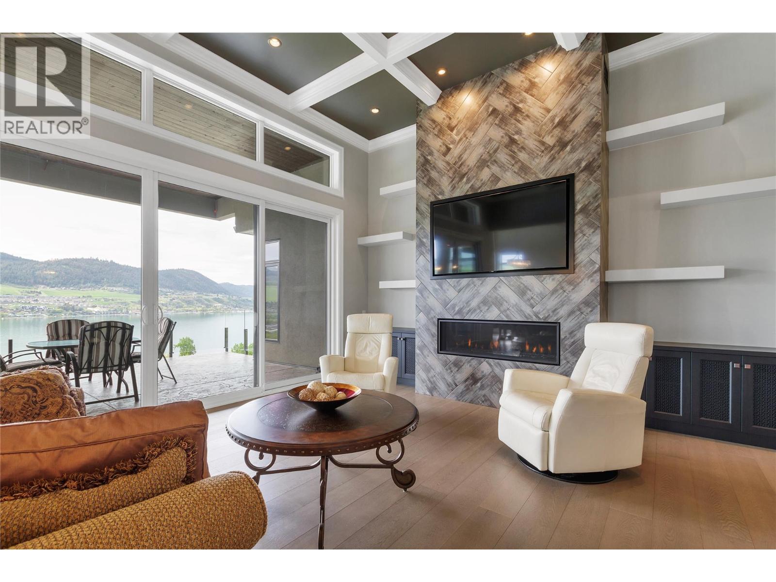 7091 Jasper Drive, Vernon