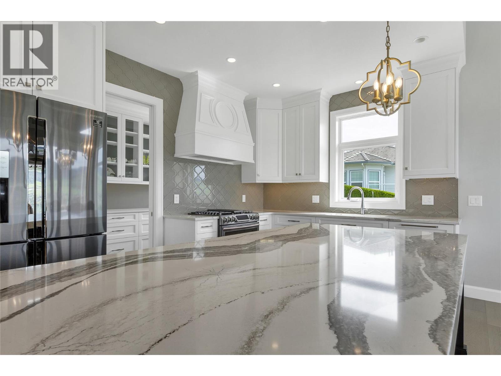 7091 Jasper Drive, Vernon