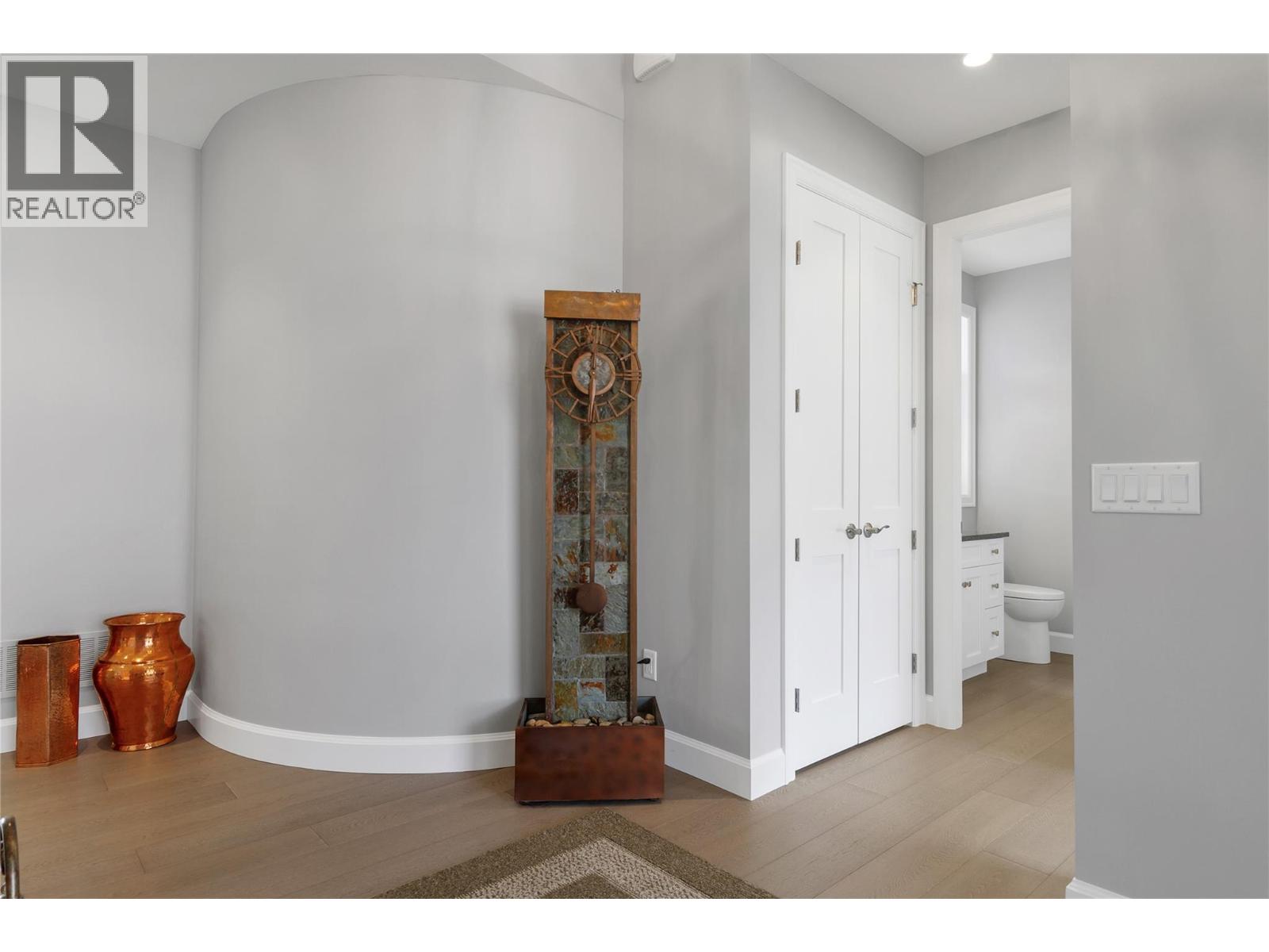 7091 Jasper Drive, Vernon