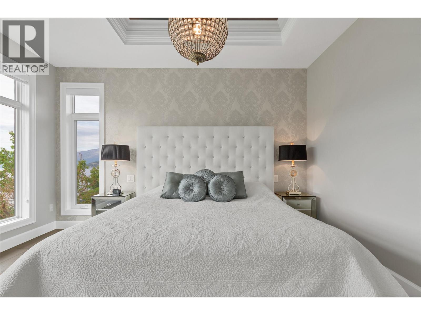 7091 Jasper Drive, Vernon