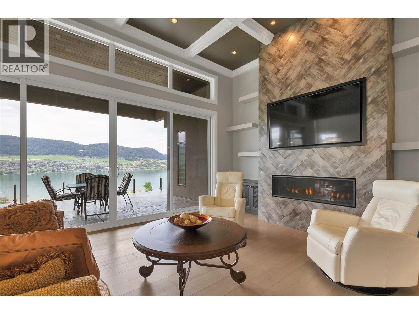 7091 Jasper Drive, Vernon
