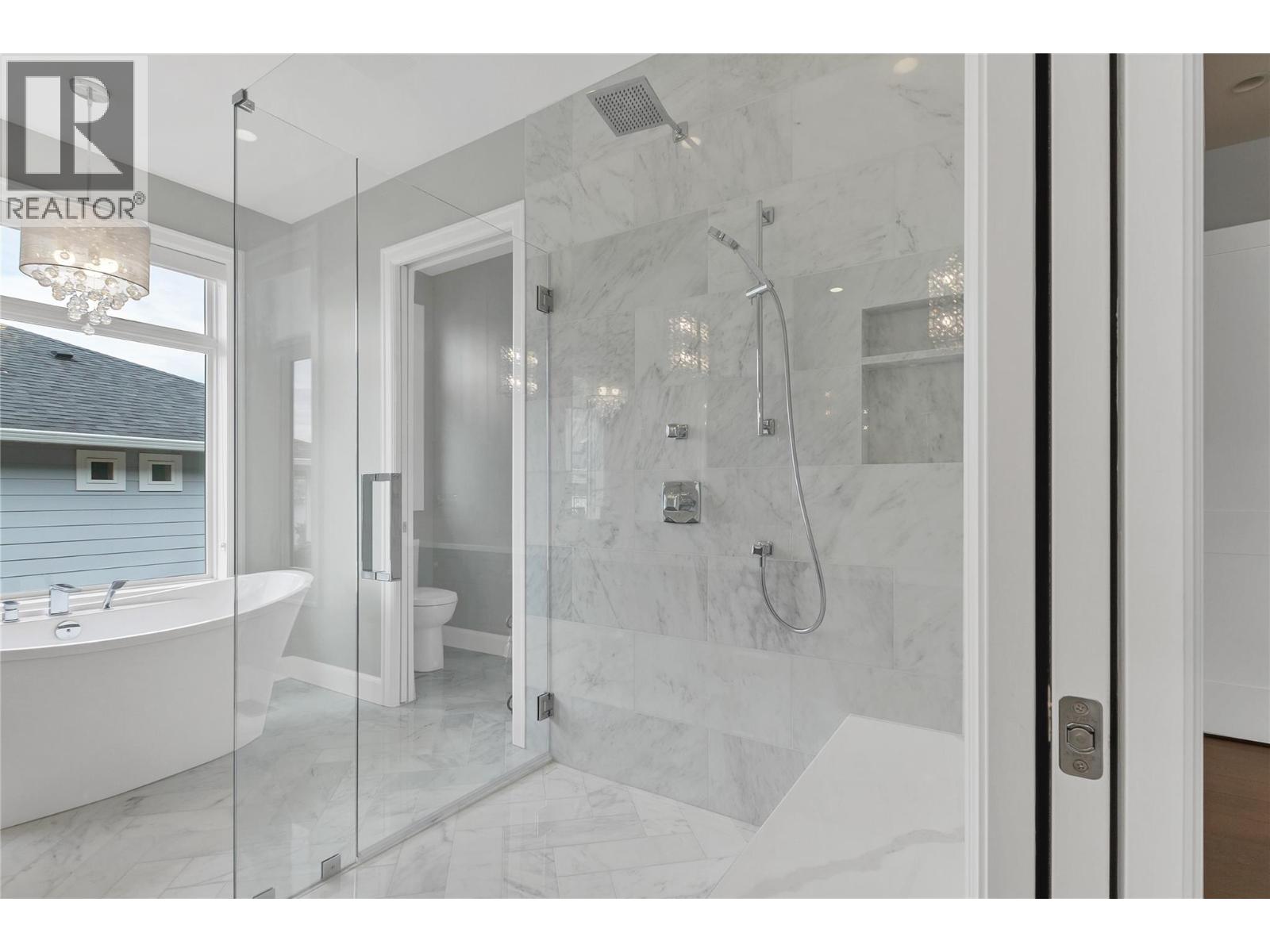 7091 Jasper Drive, Vernon