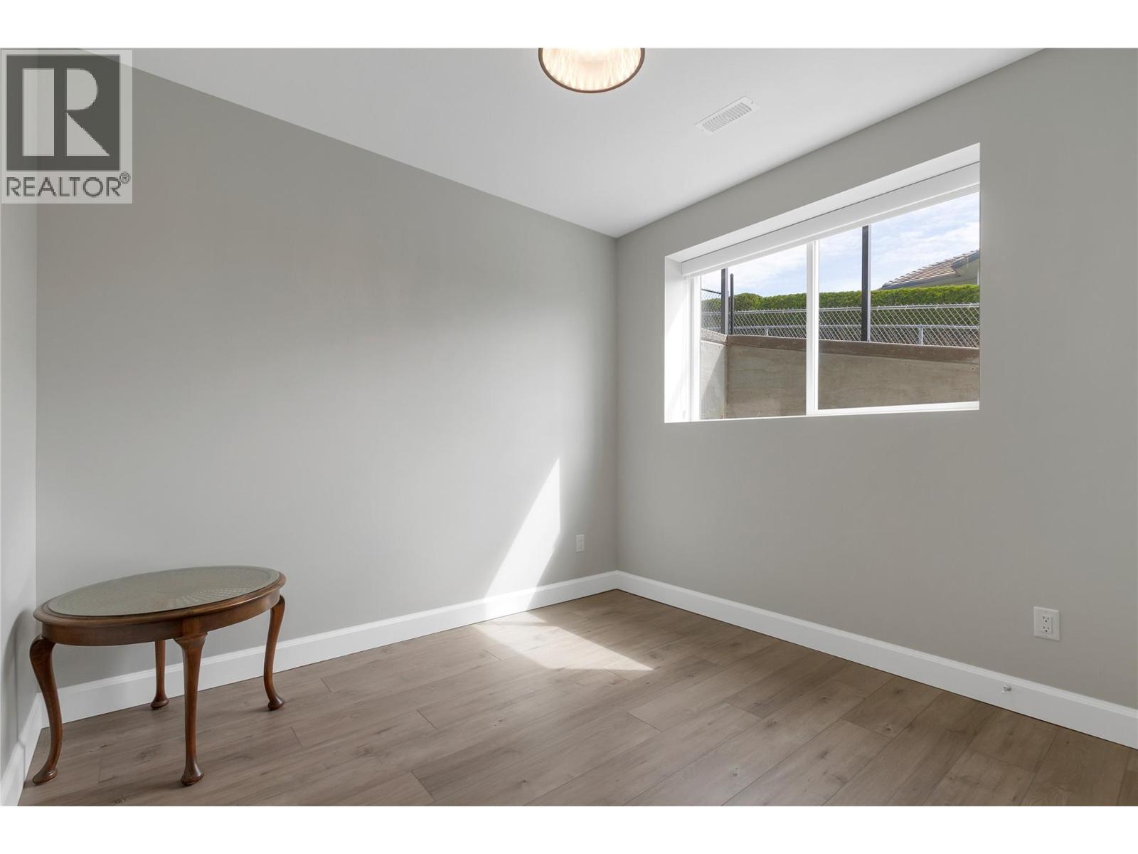 7091 Jasper Drive, Vernon