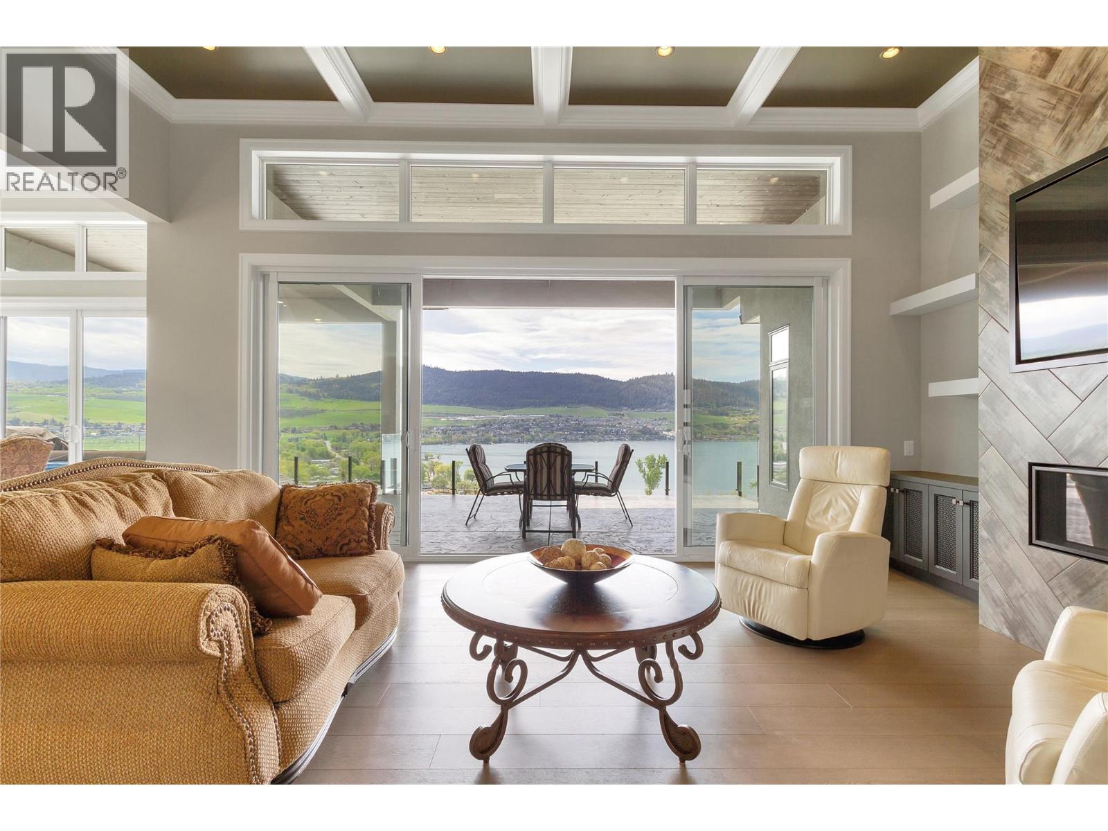 7091 Jasper Drive, Vernon