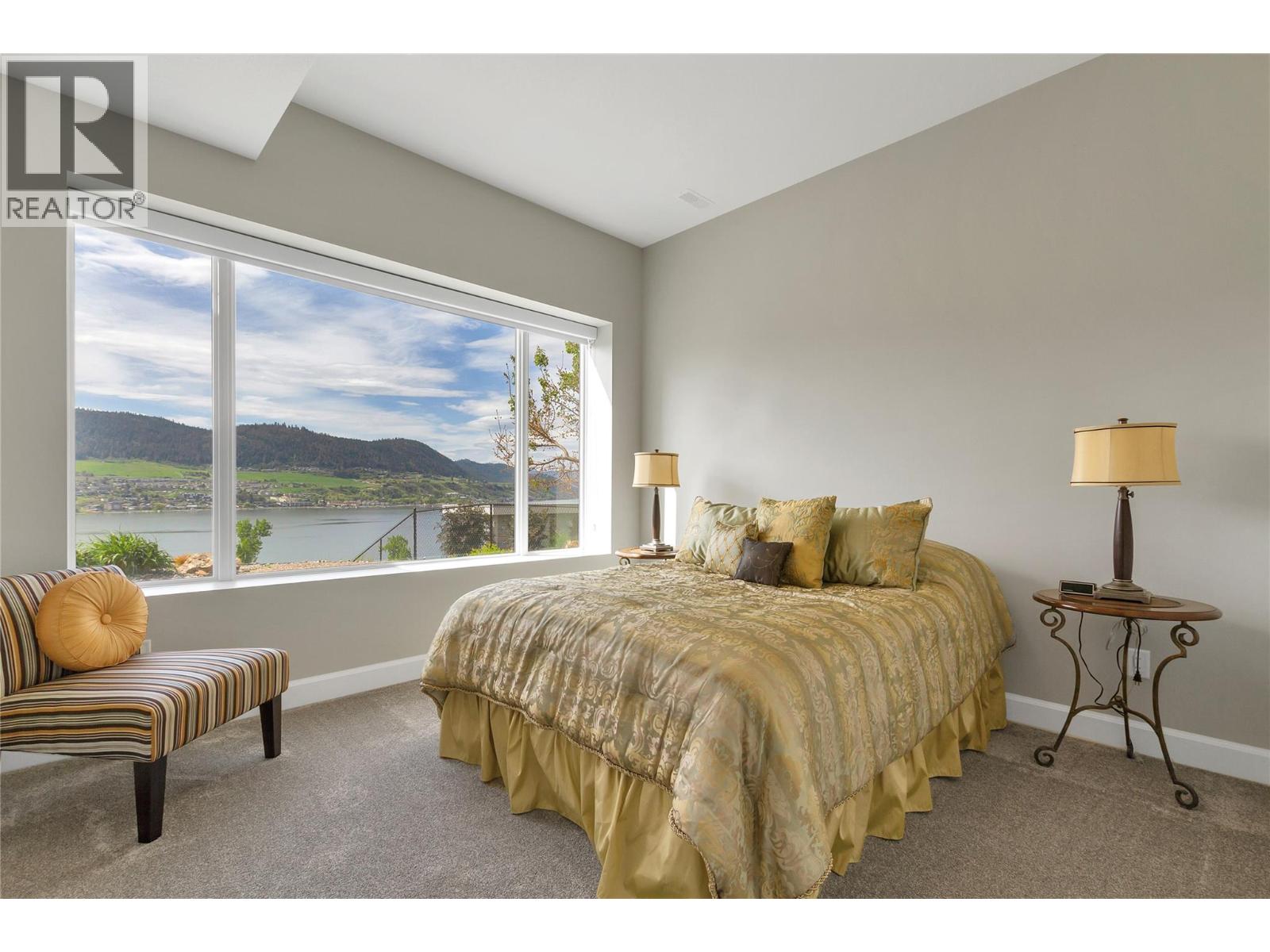 7091 Jasper Drive, Vernon