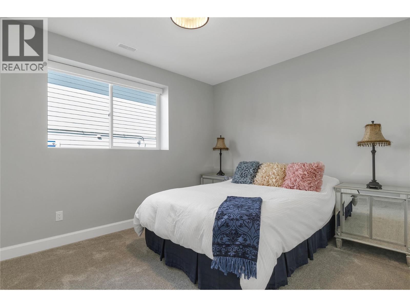 7091 Jasper Drive, Vernon