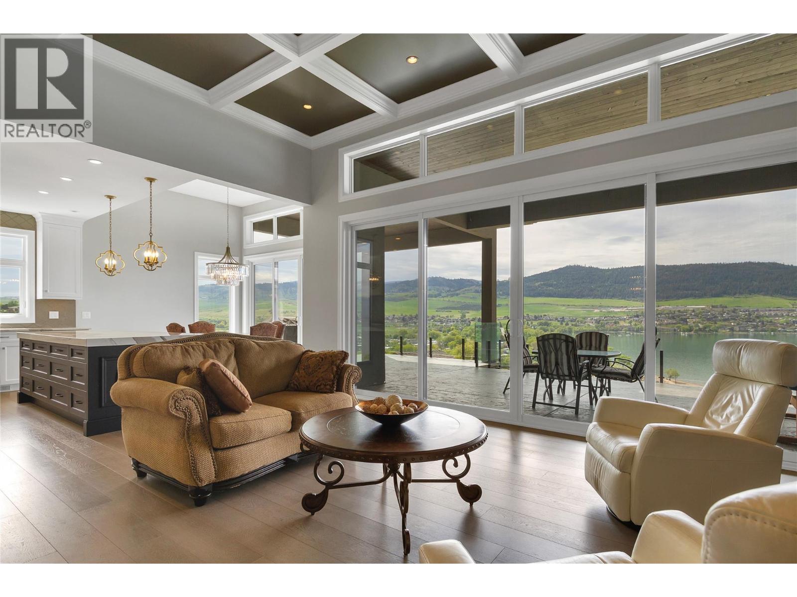 7091 Jasper Drive, Vernon