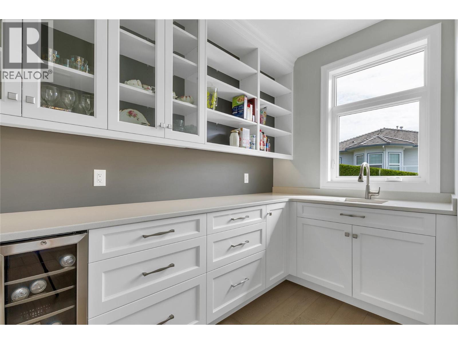 7091 Jasper Drive, Vernon