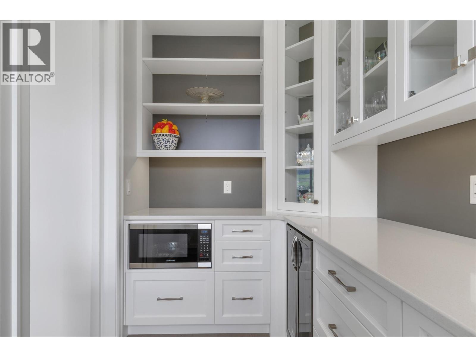 7091 Jasper Drive, Vernon