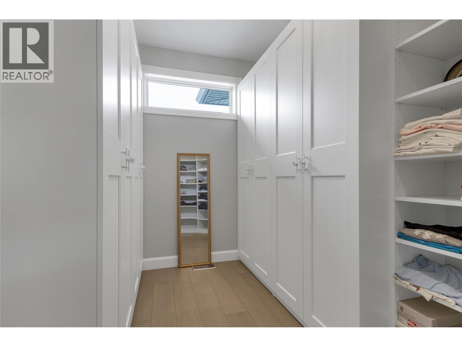 7091 Jasper Drive, Vernon