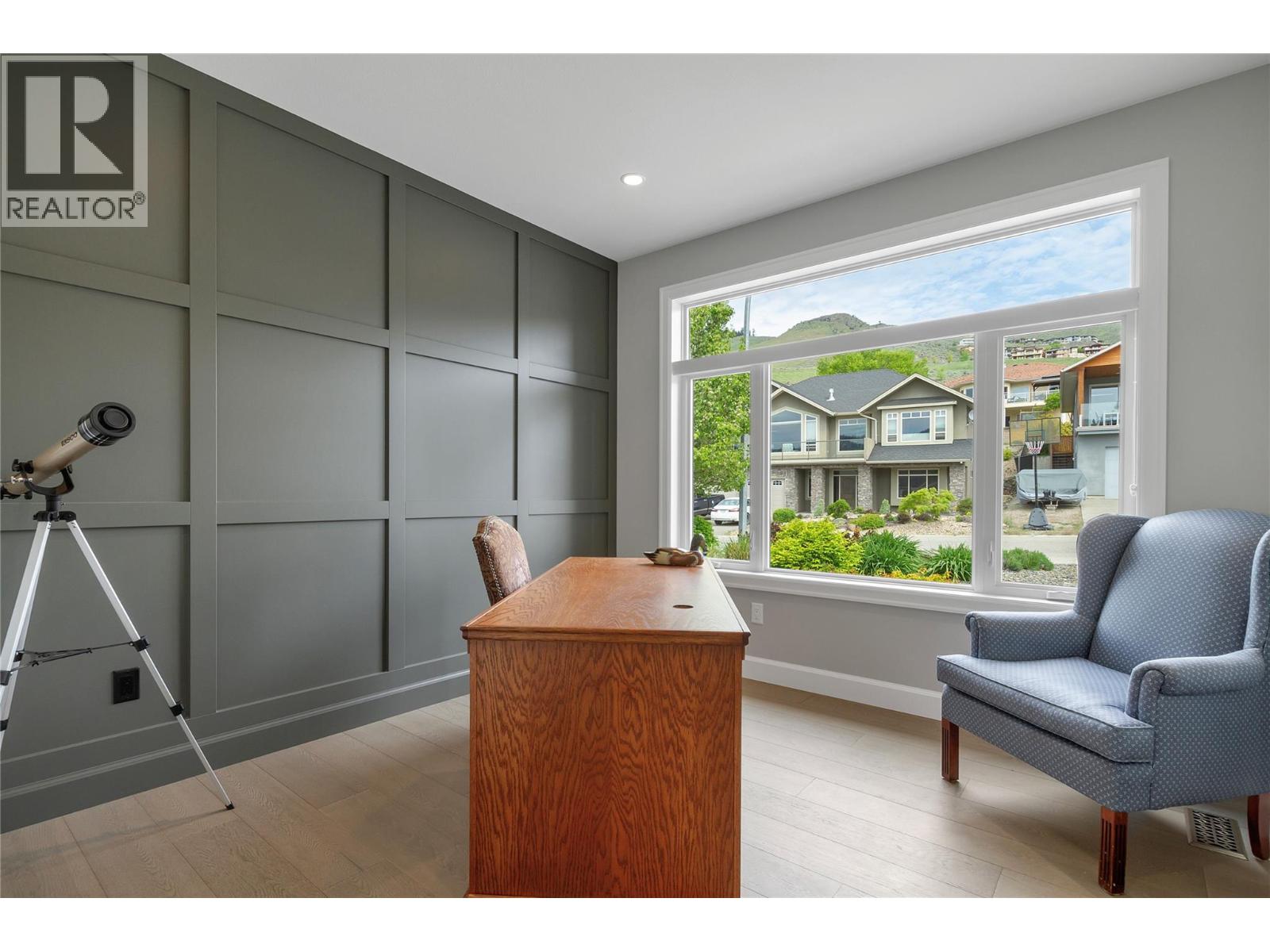 7091 Jasper Drive, Vernon