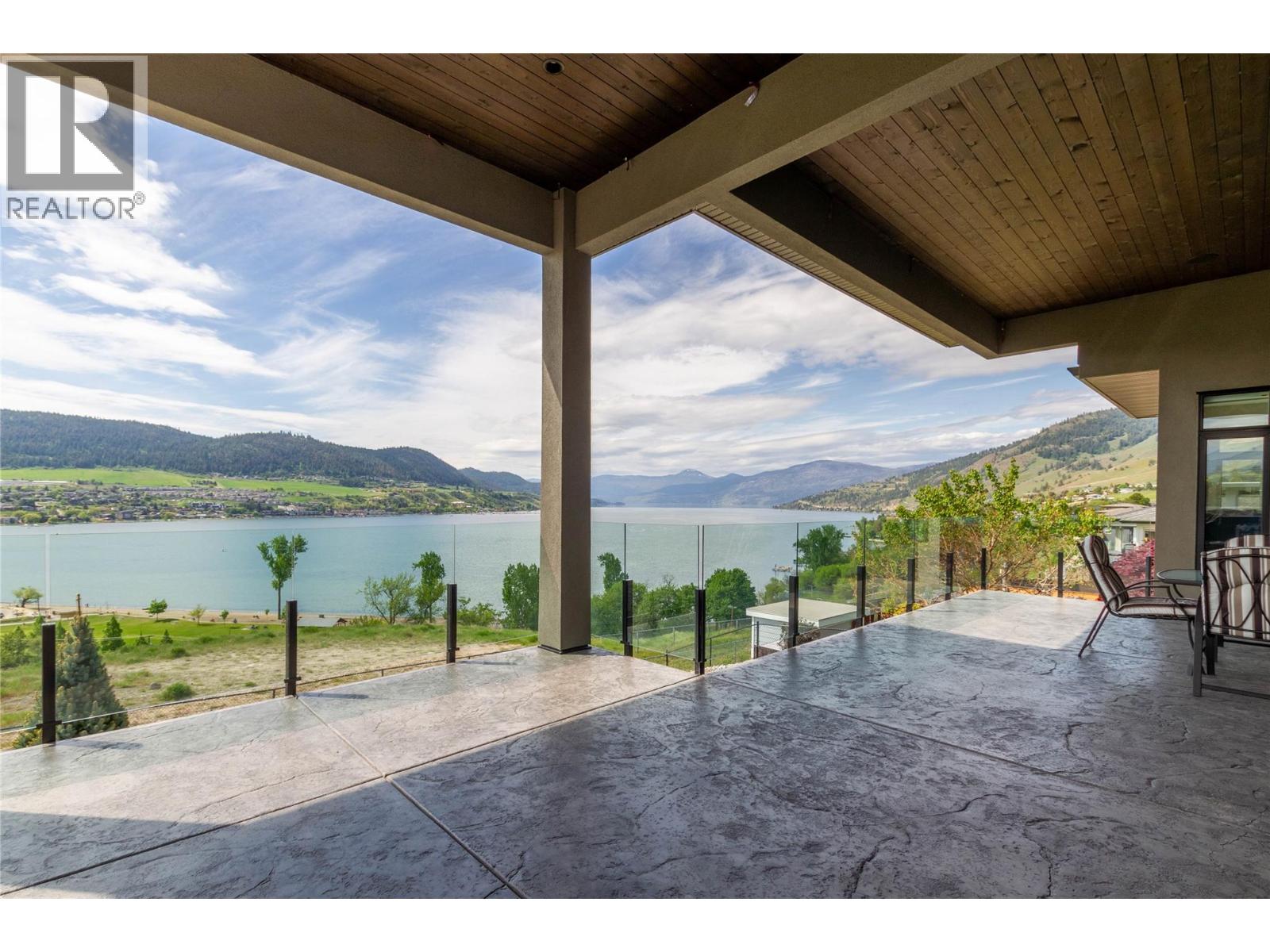 7091 Jasper Drive, Vernon