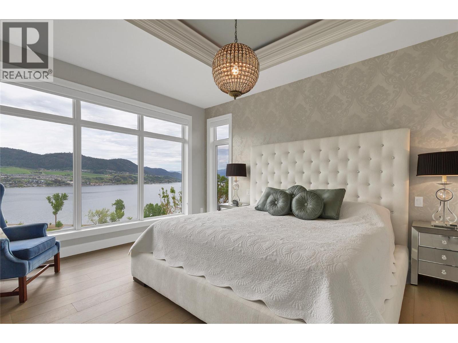 7091 Jasper Drive, Vernon