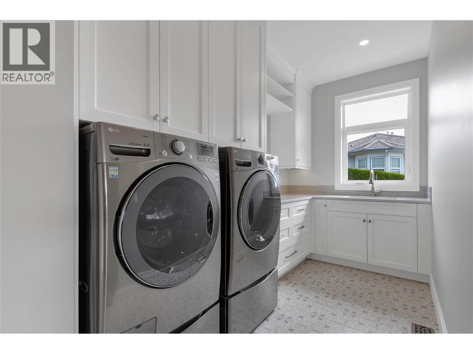 7091 Jasper Drive, Vernon