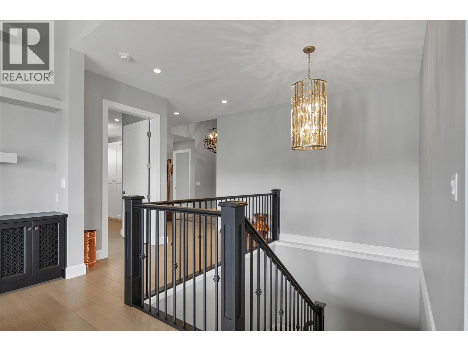 7091 Jasper Drive, Vernon