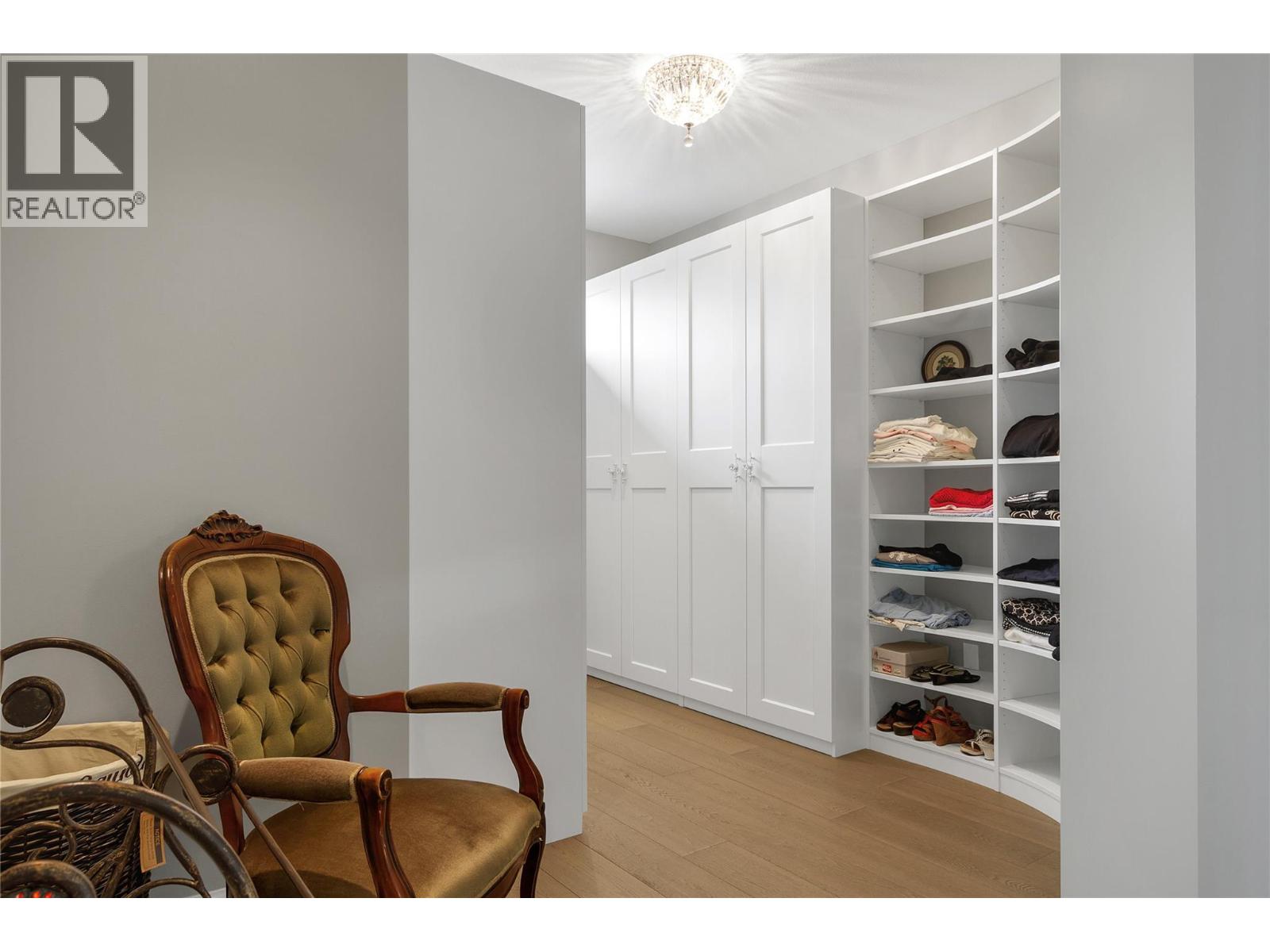 7091 Jasper Drive, Vernon